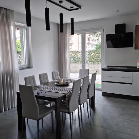 Kd Apartment, Accogliente, Moderno E Spazioso. Castel Di Sangro Extérieur photo