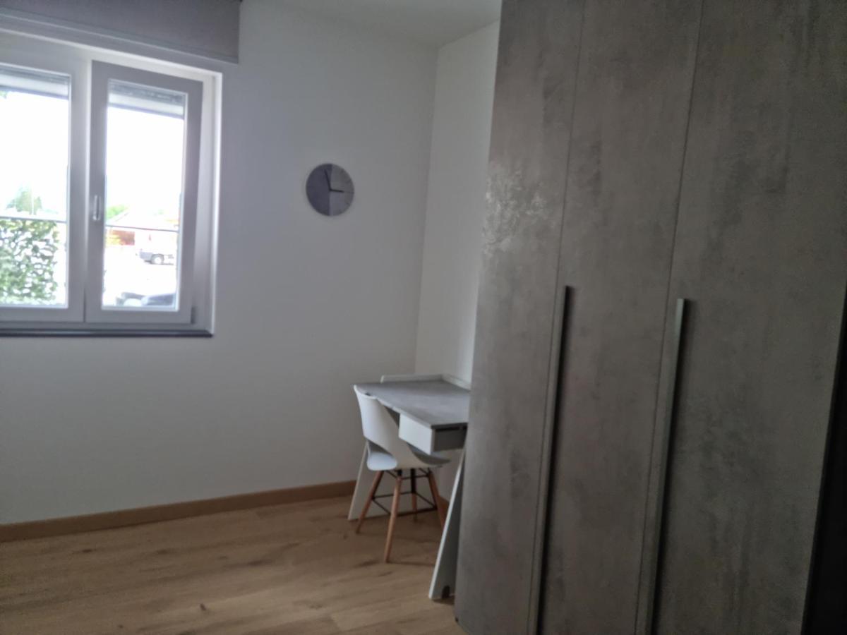 Kd Apartment, Accogliente, Moderno E Spazioso. Castel Di Sangro Extérieur photo