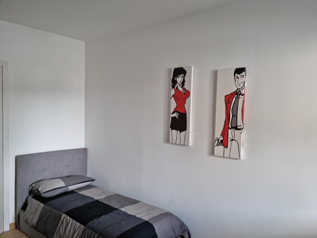 Kd Apartment, Accogliente, Moderno E Spazioso. Castel Di Sangro Extérieur photo