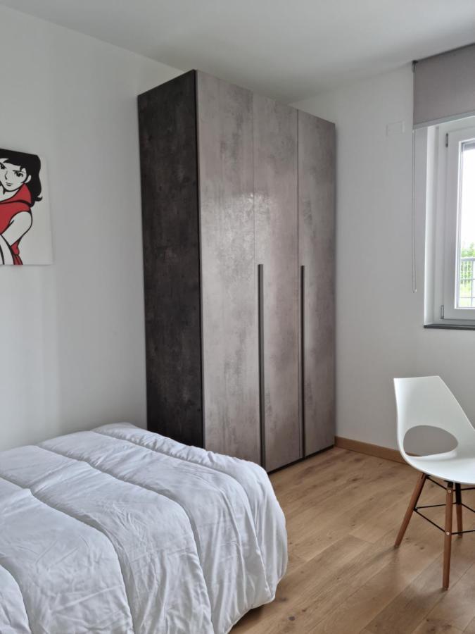 Kd Apartment, Accogliente, Moderno E Spazioso. Castel Di Sangro Extérieur photo
