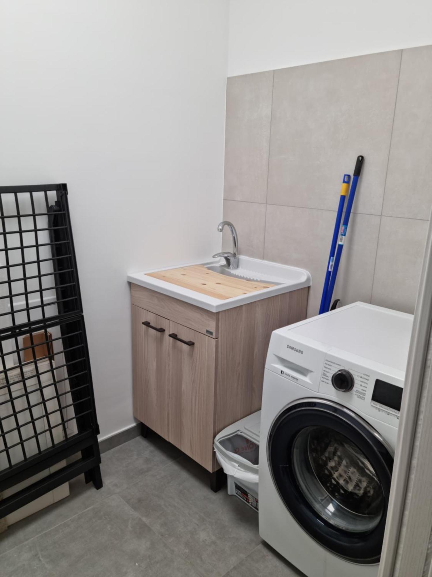 Kd Apartment, Accogliente, Moderno E Spazioso. Castel Di Sangro Extérieur photo