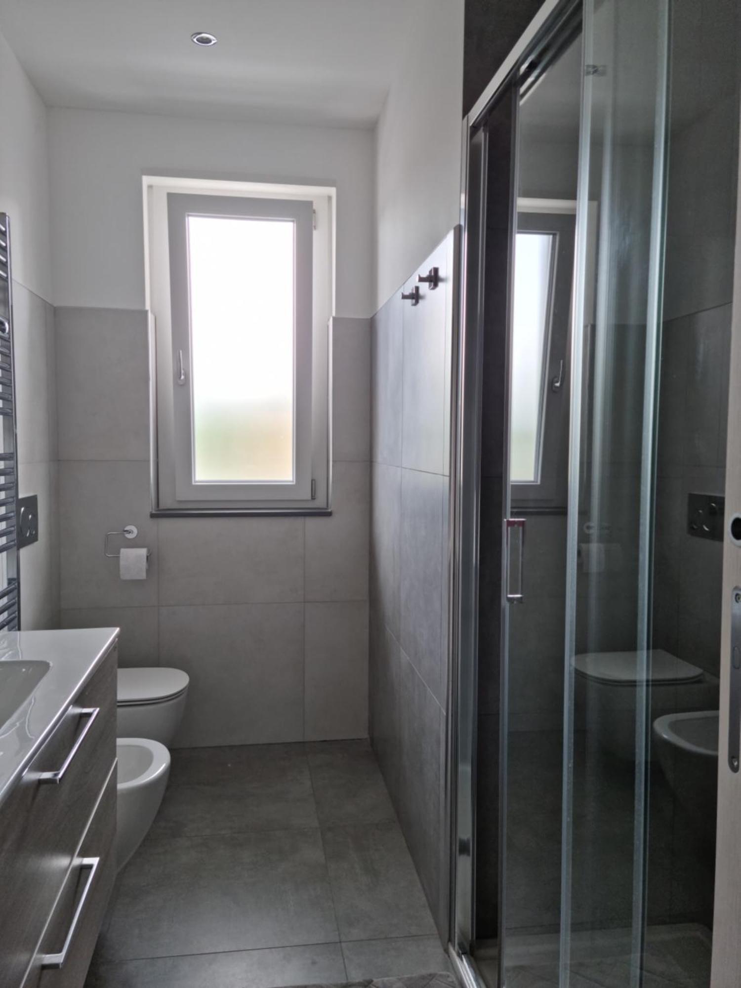 Kd Apartment, Accogliente, Moderno E Spazioso. Castel Di Sangro Extérieur photo